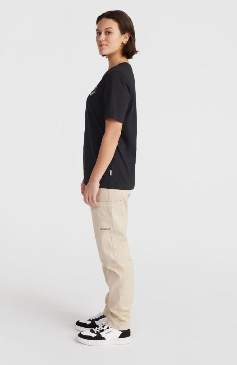 O'neill ESSENTIALS CARGO PANTS (1550118) - Bluesand New&Outlet 