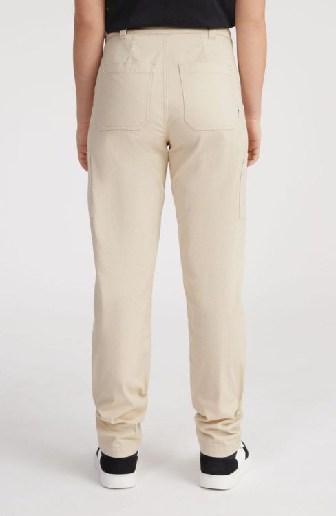 O'neill ESSENTIALS CARGO PANTS (1550118) - Bluesand New&Outlet 