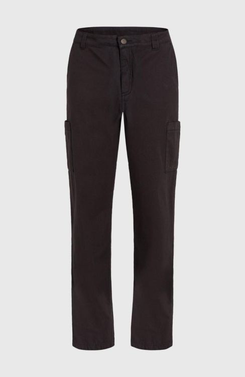 O'neill ESSENTIALS CARGO PANTS (1550118) - Bluesand New&Outlet 