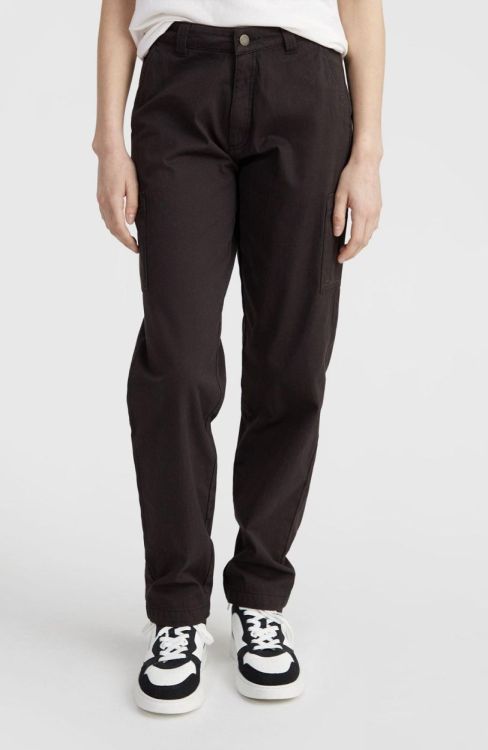 O'neill ESSENTIALS CARGO PANTS (1550118) - Bluesand New&Outlet 