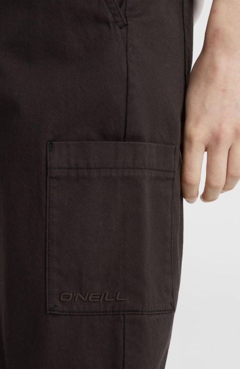 O'neill ESSENTIALS CARGO PANTS (1550118) - Bluesand New&Outlet 