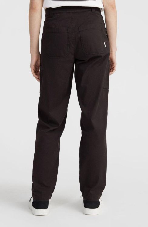 O'neill ESSENTIALS CARGO PANTS (1550118) - Bluesand New&Outlet 