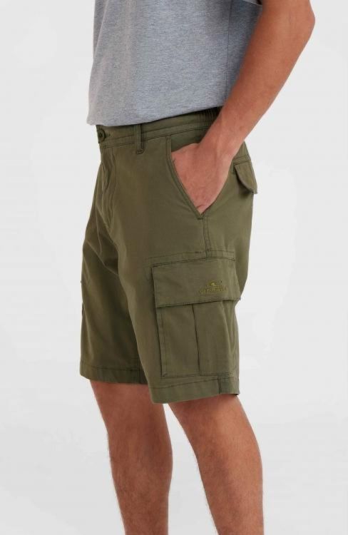 O'neill ESSENTIALS CARGO SHORTS (2700071) - Bluesand New&Outlet 
