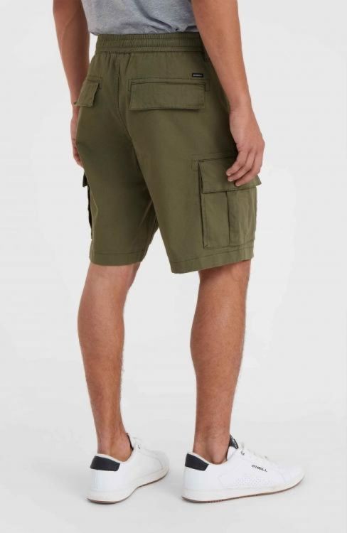 O'neill ESSENTIALS CARGO SHORTS (2700071) - Bluesand New&Outlet 