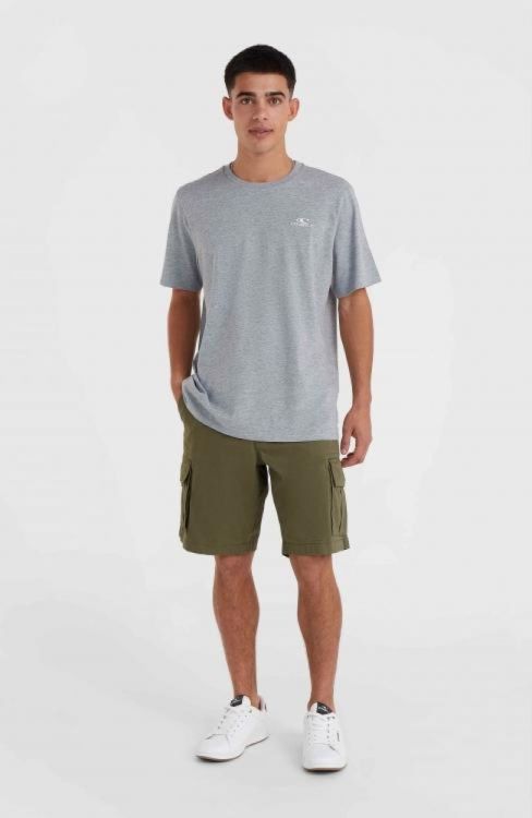 O'neill ESSENTIALS CARGO SHORTS (2700071) - Bluesand New&Outlet 