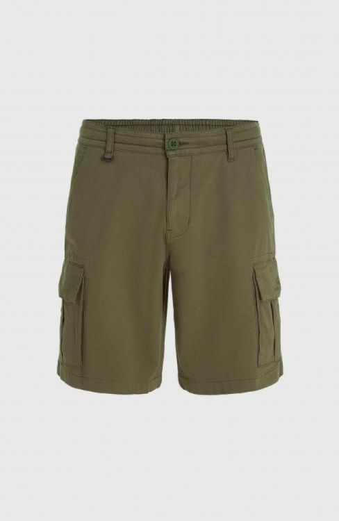 O'neill ESSENTIALS CARGO SHORTS (2700071) - Bluesand New&Outlet 