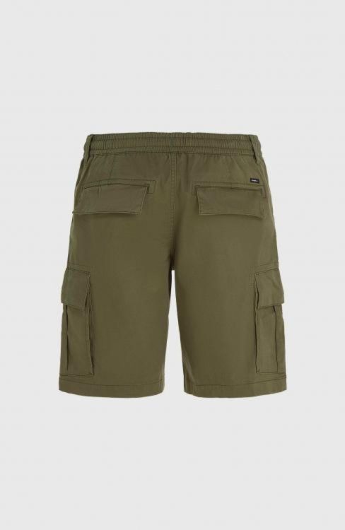 O'neill ESSENTIALS CARGO SHORTS (2700071) - Bluesand New&Outlet 