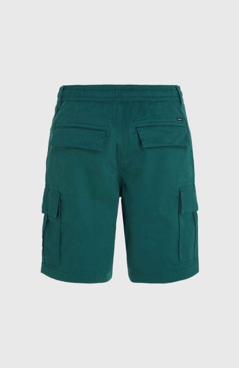 O'neill ESSENTIALS CARGO SHORTS (2700071) - Bluesand New&Outlet 