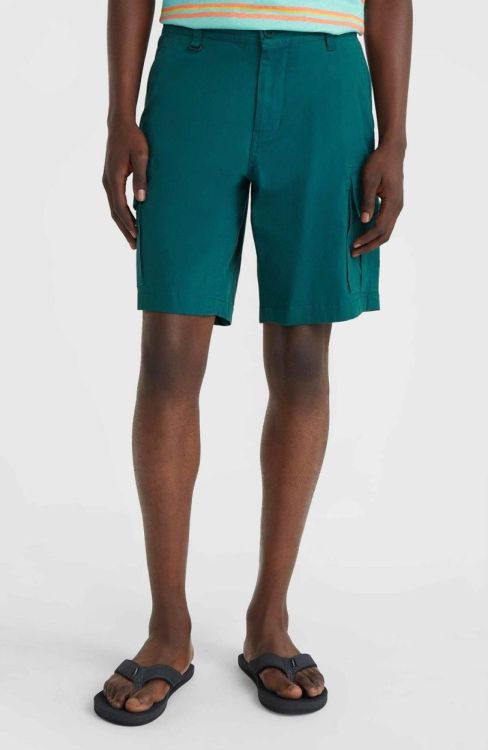 O'neill ESSENTIALS CARGO SHORTS (2700071) - Bluesand New&Outlet 