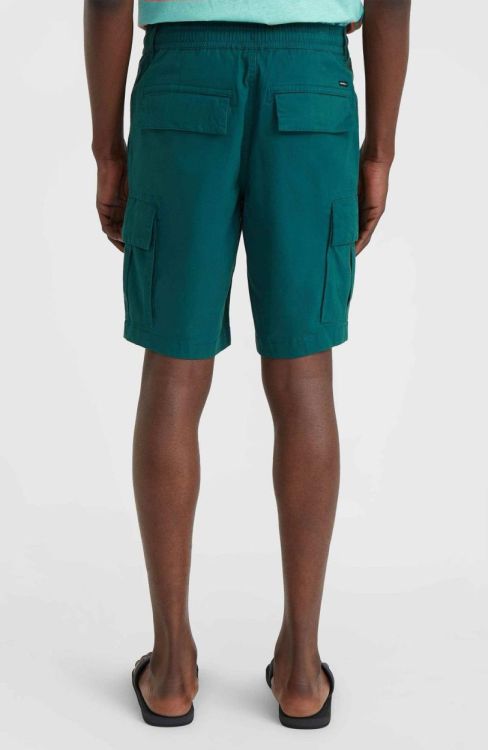 O'neill ESSENTIALS CARGO SHORTS (2700071) - Bluesand New&Outlet 