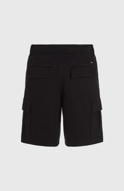 O'neill ESSENTIALS CARGO SHORTS (2700071) - Bluesand New&Outlet 