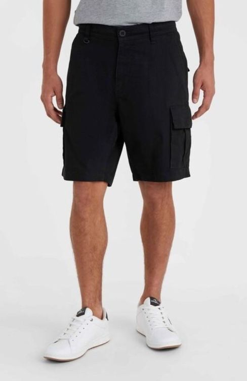 O'neill ESSENTIALS CARGO SHORTS (2700071) - Bluesand New&Outlet 