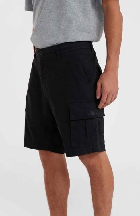 O'neill ESSENTIALS CARGO SHORTS (2700071) - Bluesand New&Outlet 