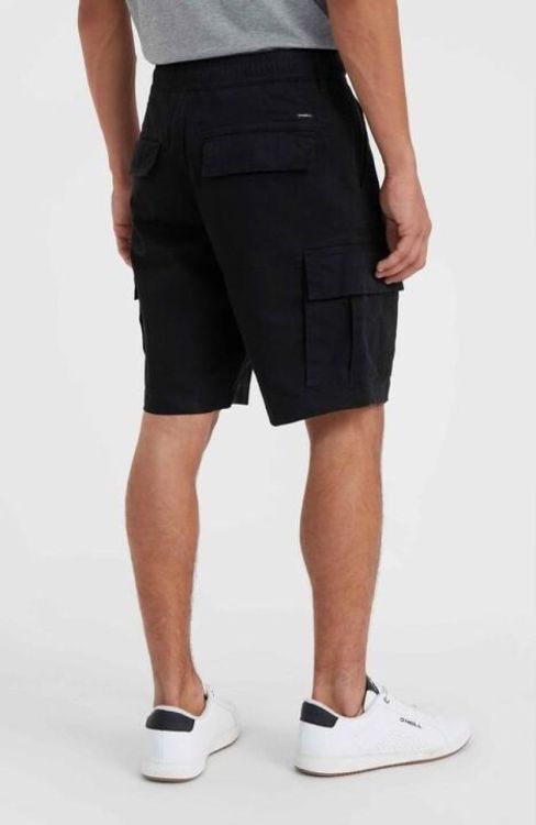 O'neill ESSENTIALS CARGO SHORTS (2700071) - Bluesand New&Outlet 