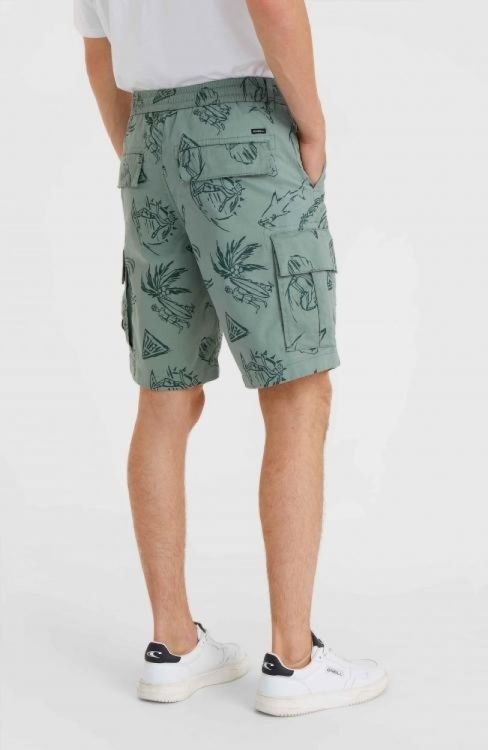 O'neill ESSENTIALS CARGO SHORTS (2700071) - Bluesand New&Outlet 