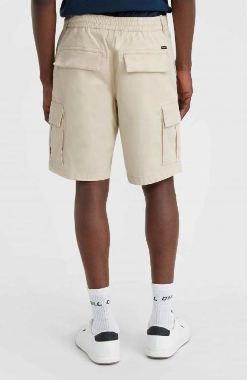 O'neill ESSENTIALS CARGO SHORTS (2700071) - Bluesand New&Outlet 