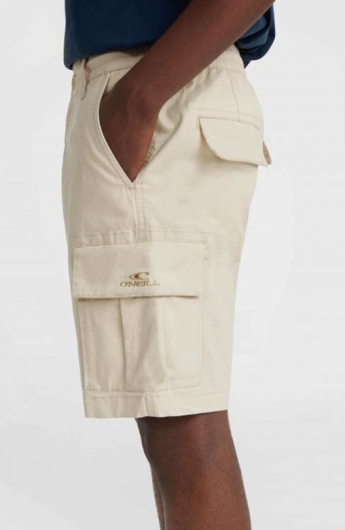 O'neill ESSENTIALS CARGO SHORTS (2700071) - Bluesand New&Outlet 