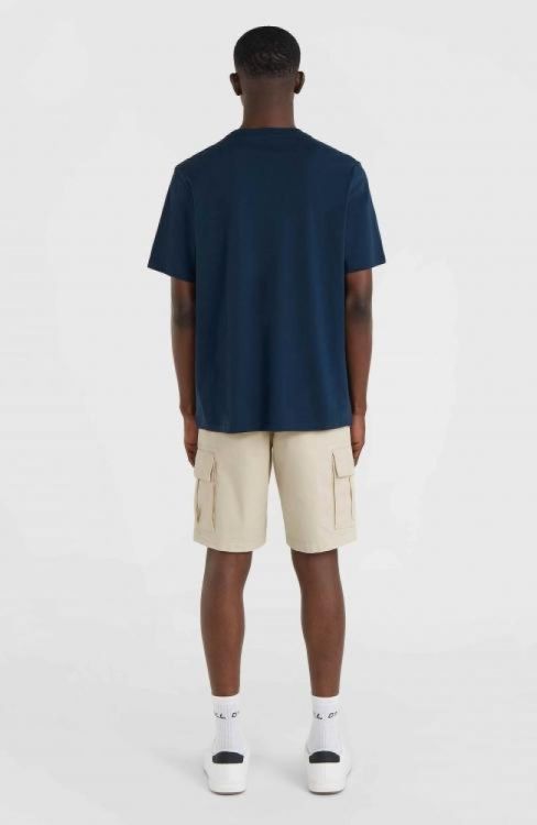O'neill ESSENTIALS CARGO SHORTS (2700071) - Bluesand New&Outlet 