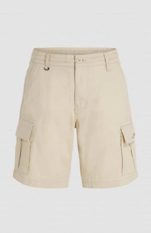 O'neill ESSENTIALS CARGO SHORTS (2700071) - Bluesand New&Outlet 