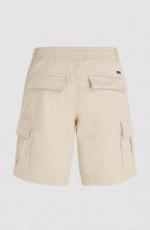O'neill ESSENTIALS CARGO SHORTS (2700071) - Bluesand New&Outlet 