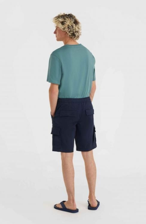 O'neill ESSENTIALS CARGO SHORTS (2700071) - Bluesand New&Outlet 