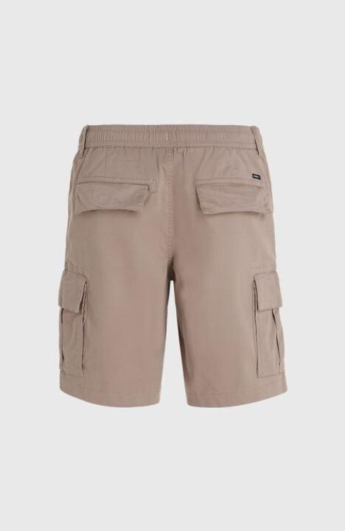 O'neill ESSENTIALS CARGO SHORTS (2700071) - Bluesand New&Outlet 