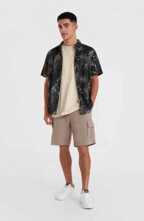 O'neill ESSENTIALS CARGO SHORTS (2700071) - Bluesand New&Outlet 