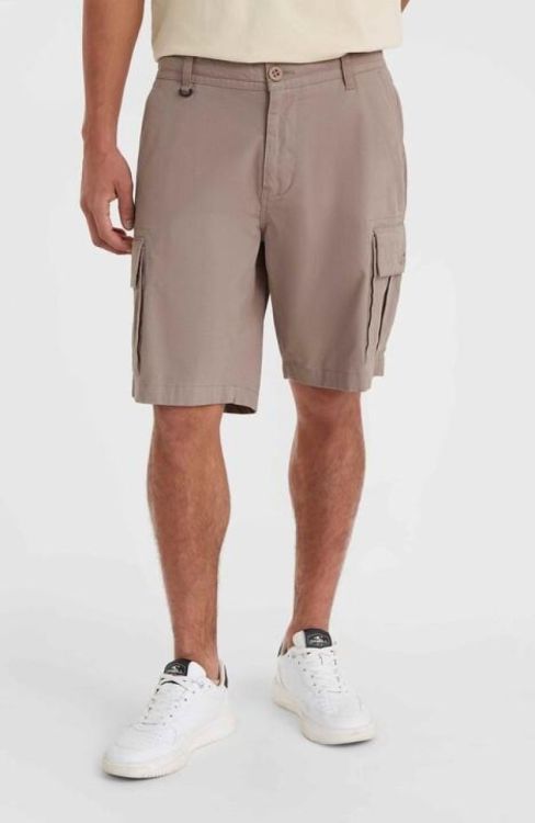 O'neill ESSENTIALS CARGO SHORTS (2700071) - Bluesand New&Outlet 