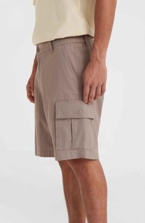 O'neill ESSENTIALS CARGO SHORTS (2700071) - Bluesand New&Outlet 