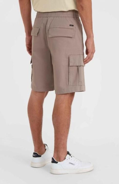 O'neill ESSENTIALS CARGO SHORTS (2700071) - Bluesand New&Outlet 