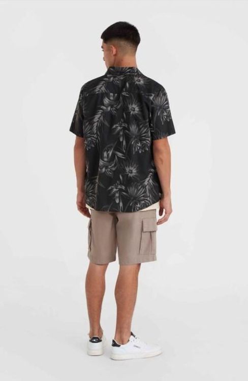 O'neill ESSENTIALS CARGO SHORTS (2700071) - Bluesand New&Outlet 
