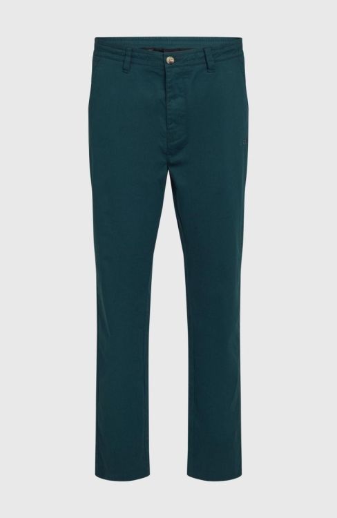 O'neill ESSENTIALS CHINO PANTS (2550115) - Bluesand New&Outlet 