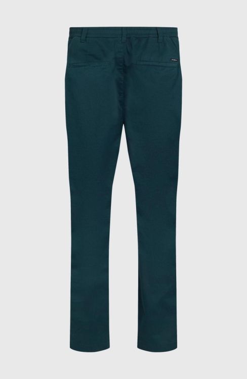 O'neill ESSENTIALS CHINO PANTS (2550115) - Bluesand New&Outlet 