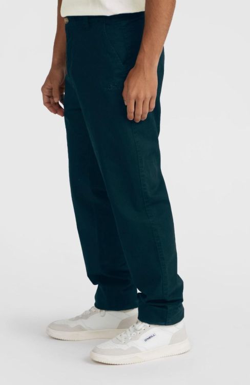 O'neill ESSENTIALS CHINO PANTS (2550115) - Bluesand New&Outlet 