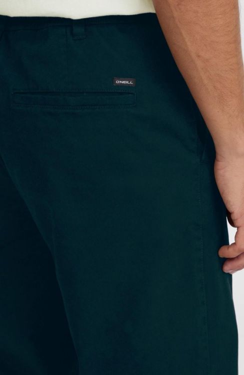 O'neill ESSENTIALS CHINO PANTS (2550115) - Bluesand New&Outlet 