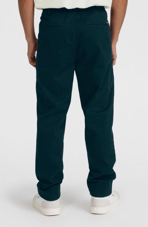 O'neill ESSENTIALS CHINO PANTS (2550115) - Bluesand New&Outlet 