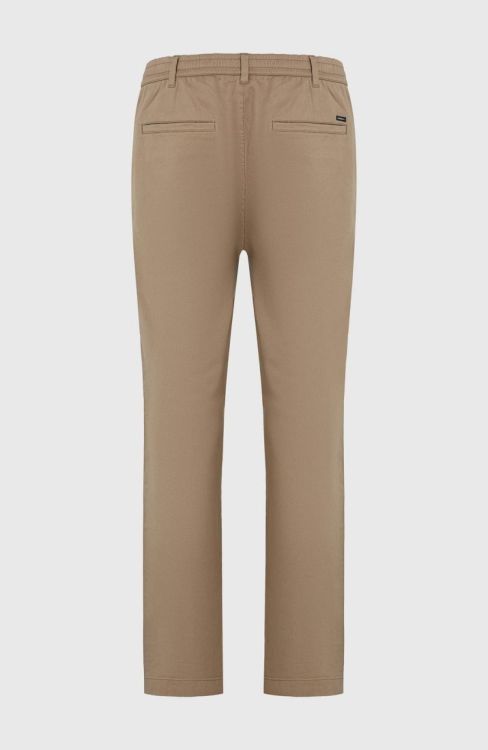 O'neill ESSENTIALS CHINO PANTS (2550115) - Bluesand New&Outlet 