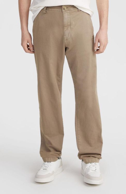 O'neill ESSENTIALS CHINO PANTS (2550115) - Bluesand New&Outlet 