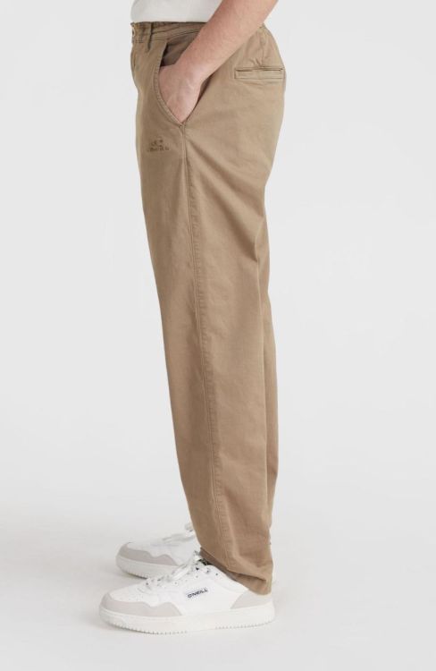 O'neill ESSENTIALS CHINO PANTS (2550115) - Bluesand New&Outlet 