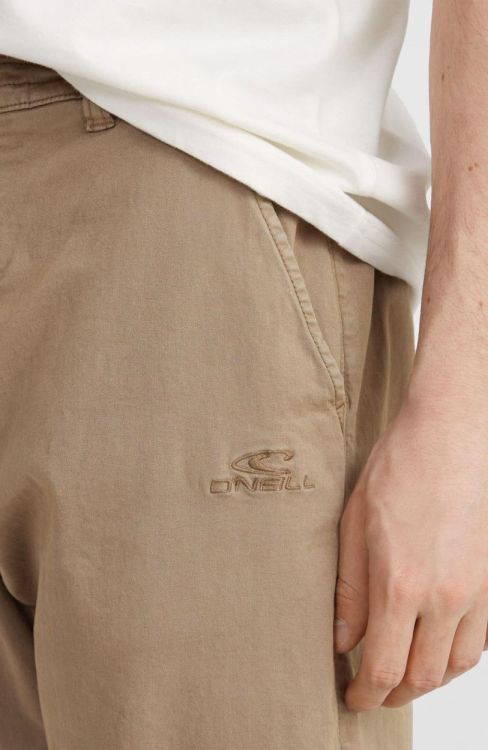 O'neill ESSENTIALS CHINO PANTS (2550115) - Bluesand New&Outlet 