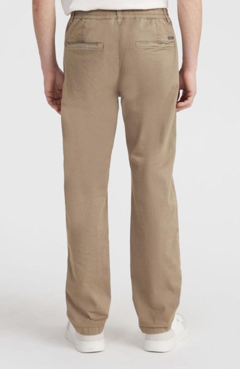 O'neill ESSENTIALS CHINO PANTS (2550115) - Bluesand New&Outlet 