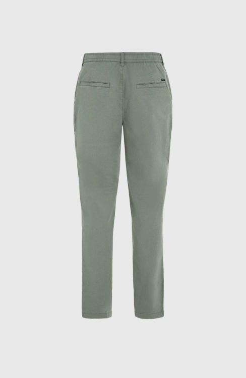 O'neill ESSENTIALS CHINO PANTS (2550105) - Bluesand New&Outlet 