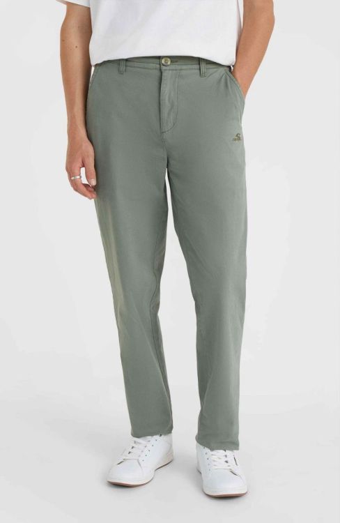 O'neill ESSENTIALS CHINO PANTS (2550105) - Bluesand New&Outlet 