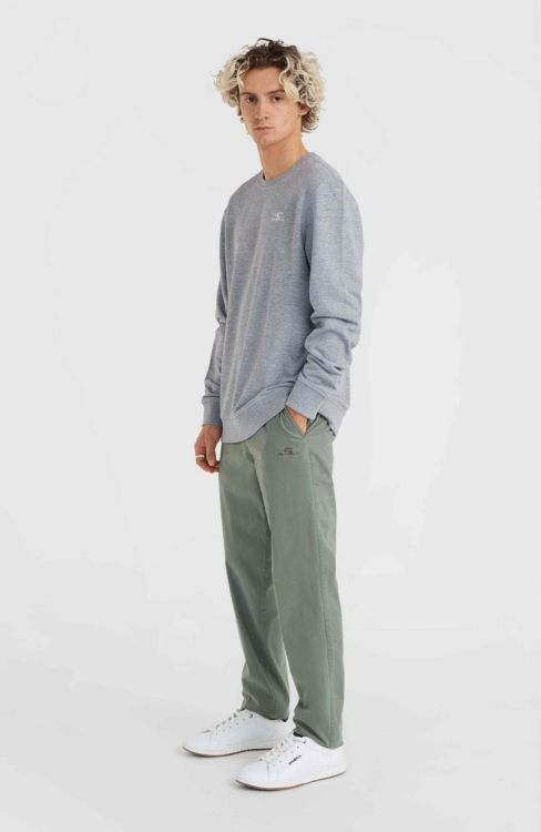 O'neill ESSENTIALS CHINO PANTS (2550105) - Bluesand New&Outlet 