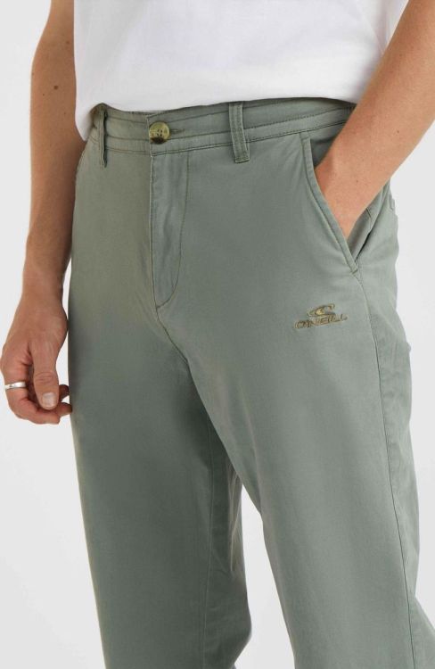 O'neill ESSENTIALS CHINO PANTS (2550105) - Bluesand New&Outlet 