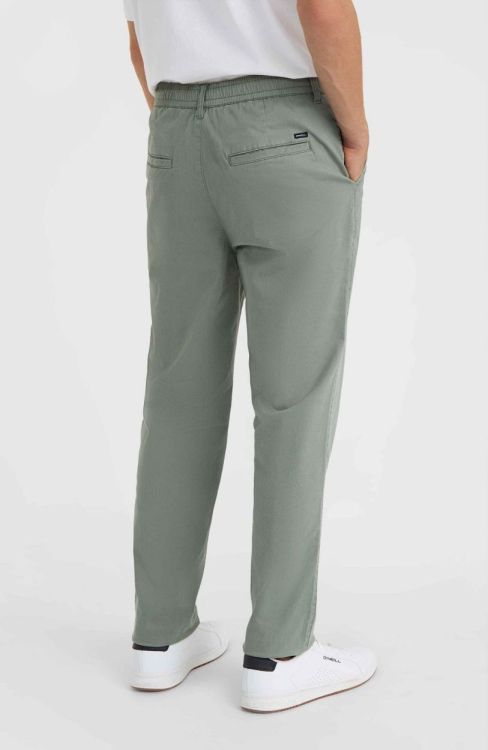 O'neill ESSENTIALS CHINO PANTS (2550105) - Bluesand New&Outlet 