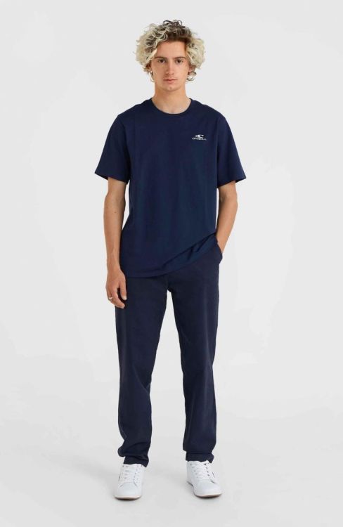 O'neill ESSENTIALS CHINO PANTS (2550105) - Bluesand New&Outlet 