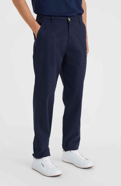 O'neill ESSENTIALS CHINO PANTS (2550105) - Bluesand New&Outlet 