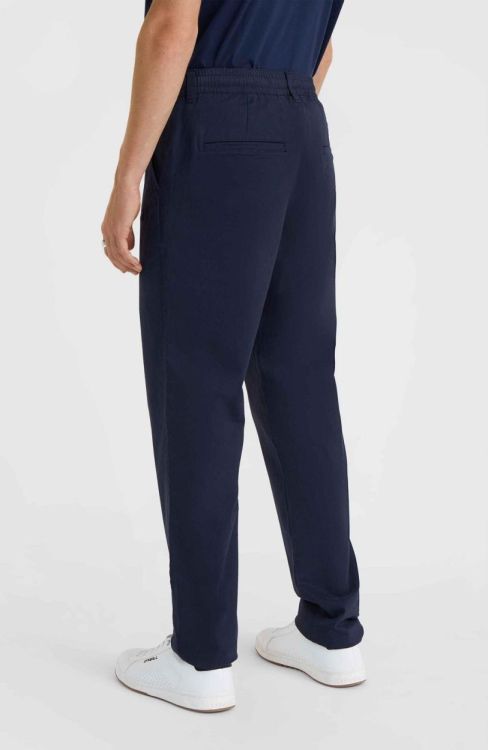 O'neill ESSENTIALS CHINO PANTS (2550105) - Bluesand New&Outlet 