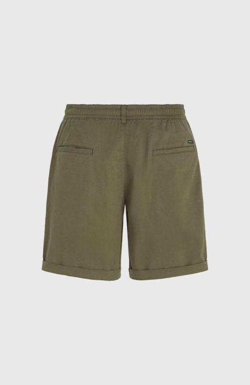 O'neill ESSENTIALS CHINO SHORTS (2700072) - Bluesand New&Outlet 